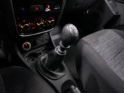 Renault Duster I Ульяновск  - изображение 36