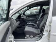 Daewoo Gentra II Краснодар  - изображение 33