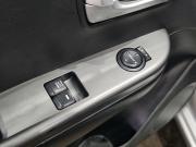 Kia Rio III Рестайлинг Ставрополь  - изображение 36