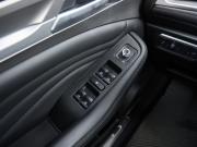 Haval F7 I Казань  - изображение 26