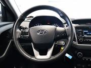 Hyundai Creta I Рестайлинг Калуга  - изображение 37