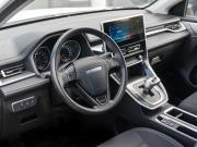 Haval M6 II Казань  - изображение 13