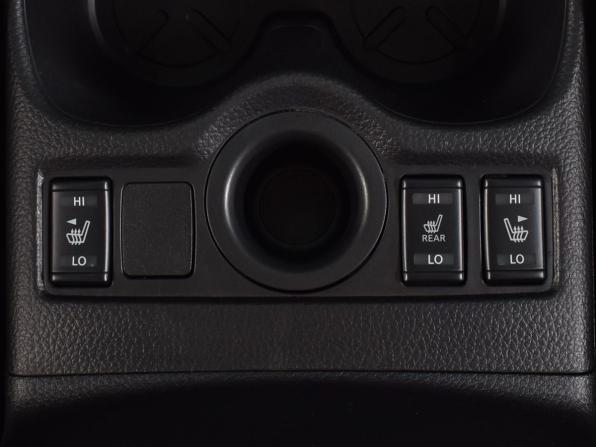 Nissan Qashqai II Рестайлинг с пробегом 2021 года, цена 1 959 999 рублей, 123761 км, внедорожник, Автокод Объявления