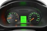 Lada (ВАЗ) Granta I Москва  - изображение 20