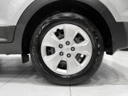 Hyundai Creta I Казань  - изображение 44