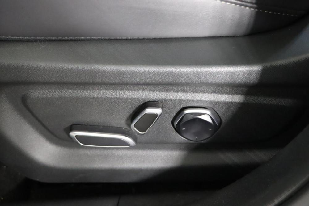 Changan UNI-K Нижний Новгород  - изображение 34