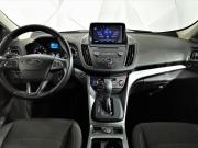 Ford Kuga II Рестайлинг Москва  - изображение 32