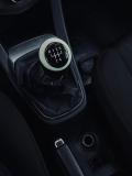 Chevrolet Aveo II Оренбург  - изображение 34
