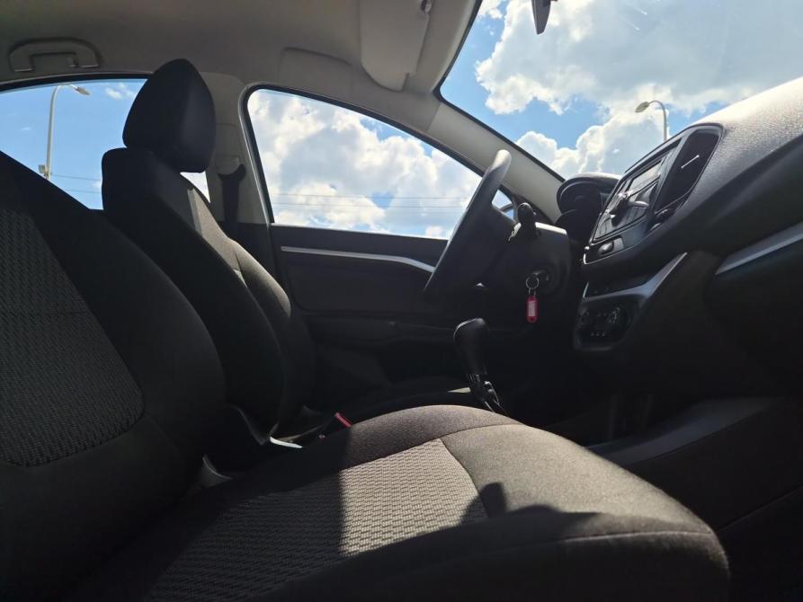 Lada (ВАЗ) Vesta I Саратов  - изображение 32