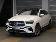 Mercedes-Benz GLE Coupe II (C167) Рестайлинг Санкт-Петербург  - изображение 42