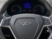 Chery Tiggo (T11) I Рестайлинг (FL) Москва  - изображение 37