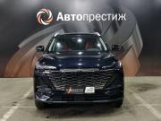 Changan UNI-S I Ставрополь  - изображение 30