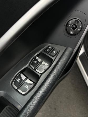 Hyundai Santa Fe III с пробегом 2013 года, цена 1 765 000 рублей, 178256 км, внедорожник, Автокод Объявления
