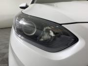 Kia Ceed III Рестайлинг Москва  - изображение 28