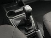 Lada (ВАЗ) Granta I Рестайлинг Архангельск  - изображение 39
