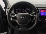 Hyundai Solaris II Екатеринбург  - изображение 52