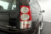 Land Rover Discovery IV Нижний Новгород  - изображение 43