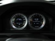 Volvo S60 II Санкт-Петербург  - изображение 31