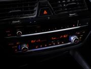 BMW 5 серии VII (G30/G31/G38) Рестайлинг Москва  - изображение 37