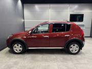 Renault Sandero I Нижний Новгород  - изображение 12