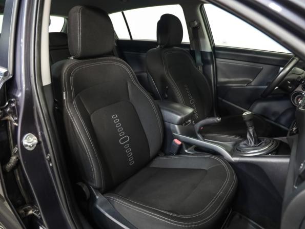 Kia Sportage III с пробегом 2010 года, цена 989 777 рублей, 230698 км, внедорожник, Автокод Объявления