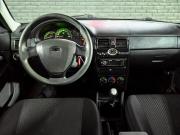 Lada (ВАЗ) Priora I Екатеринбург  - изображение 21
