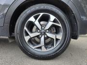 Kia Sportage IV Рестайлинг Москва  - изображение 42