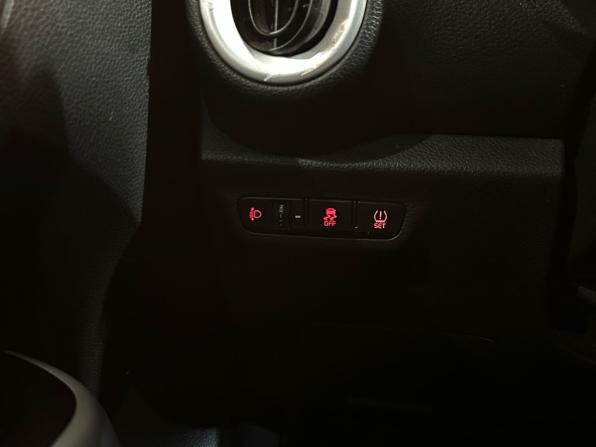 Kia Picanto III с пробегом 2018 года, цена 1 399 999 рублей, 35505 км, хэтчбек, Автокод Объявления