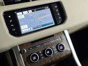 Land Rover Range Rover Sport II Москва  - изображение 44