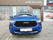 Haval F7 I Набережные Челны  - изображение 26
