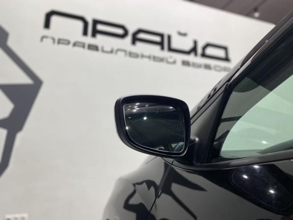 Hyundai i30 II с пробегом 2012 года, цена 879 900 рублей, 187300 км, хэтчбек, Автокод Объявления