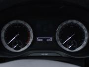 Skoda Kodiaq I Москва  - изображение 31