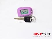 Honda Fit I Кемерово  - изображение 40