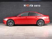 Audi A6 IV (C7) Екатеринбург  - изображение 22