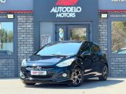 Hyundai i30 II Астрахань  - изображение 25