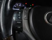 Lexus ES VI Воронеж  - изображение 48