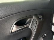 Volkswagen Polo V Рестайлинг Уфа  - изображение 31