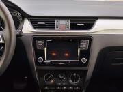Skoda Rapid I Рестайлинг Уфа  - изображение 33