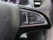 Skoda Kodiaq I Москва  - изображение 40