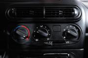 Chevrolet Niva I Рестайлинг Тюмень  - изображение 44