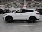BYD Song Plus I Казань  - изображение 36