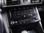 Lexus IS III Ростов-на-Дону  - изображение 33