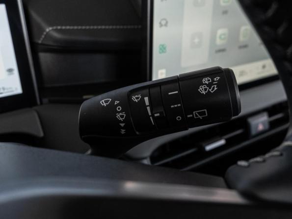 Toyota RAV4 VI (XA60) с пробегом 2026 года, цена 4 350 000 рублей, 44 км, внедорожник, Автокод Объявления