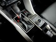 Mitsubishi Eclipse Cross I Рестайлинг Санкт-Петербург  - изображение 56