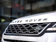 Land Rover Range Rover Evoque II Санкт-Петербург  - изображение 48