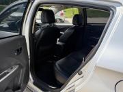Lifan X50 Нефтекамск  - изображение 18