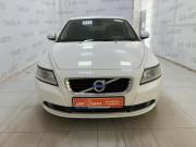 Volvo S40 II Рестайлинг Пермь  - изображение 16
