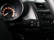 Lada (ВАЗ) Granta I Рестайлинг Минеральные Воды  - изображение 31