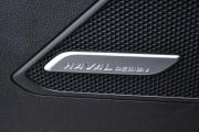 Haval Dargo Старый Оскол  - изображение 41