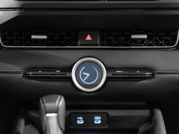 Новый Honda Inspire VII 2024 года, цена 3 450 000 рублей, седан, Автокод Объявления